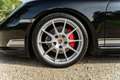 Porsche Boxster Boxster 3.4i S 320 ch Black Edition / PSE / Sport Noir - thumbnail 13