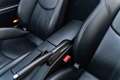 Porsche Boxster Boxster 3.4i S 320 ch Black Edition / PSE / Sport Noir - thumbnail 31