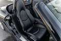 Porsche Boxster Boxster 3.4i S 320 ch Black Edition / PSE / Sport Noir - thumbnail 34