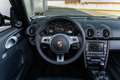 Porsche Boxster Boxster 3.4i S 320 ch Black Edition / PSE / Sport Noir - thumbnail 27