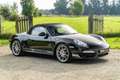 Porsche Boxster Boxster 3.4i S 320 ch Black Edition / PSE / Sport Noir - thumbnail 3