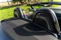 Porsche Boxster Boxster 3.4i S 320 ch Black Edition / PSE / Sport Noir - thumbnail 19