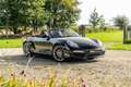 Porsche Boxster Boxster 3.4i S 320 ch Black Edition / PSE / Sport Noir - thumbnail 1