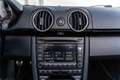 Porsche Boxster Boxster 3.4i S 320 ch Black Edition / PSE / Sport Noir - thumbnail 28