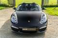 Porsche Boxster Boxster 3.4i S 320 ch Black Edition / PSE / Sport Noir - thumbnail 11