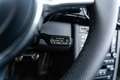 Porsche Boxster Boxster 3.4i S 320 ch Black Edition / PSE / Sport Noir - thumbnail 26