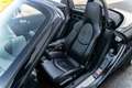 Porsche Boxster Boxster 3.4i S 320 ch Black Edition / PSE / Sport Noir - thumbnail 22