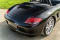 Porsche Boxster Boxster 3.4i S 320 ch Black Edition / PSE / Sport Noir - thumbnail 18
