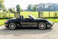 Porsche Boxster Boxster 3.4i S 320 ch Black Edition / PSE / Sport Noir - thumbnail 8