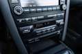 Porsche Boxster Boxster 3.4i S 320 ch Black Edition / PSE / Sport Noir - thumbnail 29