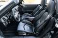 Porsche Boxster Boxster 3.4i S 320 ch Black Edition / PSE / Sport Noir - thumbnail 21