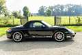 Porsche Boxster Boxster 3.4i S 320 ch Black Edition / PSE / Sport Noir - thumbnail 9