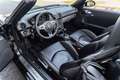 Porsche Boxster Boxster 3.4i S 320 ch Black Edition / PSE / Sport Noir - thumbnail 20