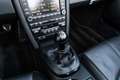 Porsche Boxster Boxster 3.4i S 320 ch Black Edition / PSE / Sport Noir - thumbnail 30