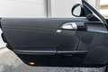 Porsche Boxster Boxster 3.4i S 320 ch Black Edition / PSE / Sport Noir - thumbnail 23