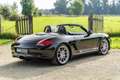 Porsche Boxster Boxster 3.4i S 320 ch Black Edition / PSE / Sport Noir - thumbnail 6