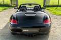 Porsche Boxster Boxster 3.4i S 320 ch Black Edition / PSE / Sport Noir - thumbnail 17