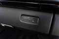 Porsche Boxster Boxster 3.4i S 320 ch Black Edition / PSE / Sport Noir - thumbnail 35