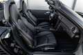 Porsche Boxster Boxster 3.4i S 320 ch Black Edition / PSE / Sport Noir - thumbnail 33