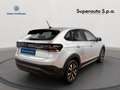 Volkswagen Taigo 1.0 TSI 110 CV Life Argento - thumbnail 6