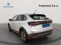 Volkswagen Taigo 1.0 TSI 110 CV Life Argento - thumbnail 4