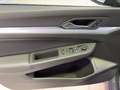 Volkswagen Golf 1.5 eTSI DSG GOAL LED+ KAMERA AHK Grau - thumbnail 8