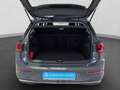 Volkswagen Golf 1.5 eTSI DSG GOAL LED+ KAMERA AHK Grau - thumbnail 17