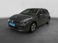 Volkswagen Golf 1.5 eTSI DSG GOAL LED+ KAMERA AHK Grau - thumbnail 2