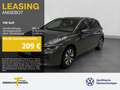 Volkswagen Golf 1.5 eTSI DSG GOAL LED+ KAMERA AHK Grau - thumbnail 1