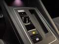 Volkswagen Golf 1.5 eTSI DSG GOAL LED+ KAMERA AHK Grau - thumbnail 11