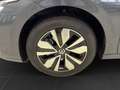 Volkswagen Golf 1.5 eTSI DSG GOAL LED+ KAMERA AHK Grau - thumbnail 7