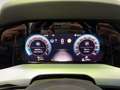 Volkswagen Golf 1.5 eTSI DSG GOAL LED+ KAMERA AHK Grau - thumbnail 10