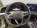 Volkswagen Golf 1.5 eTSI DSG GOAL LED+ KAMERA AHK Grau - thumbnail 9