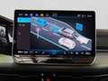 Volkswagen Golf 1.5 eTSI DSG GOAL LED+ KAMERA AHK Grau - thumbnail 13