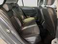 Volkswagen Golf 1.5 eTSI DSG GOAL LED+ KAMERA AHK Grau - thumbnail 6