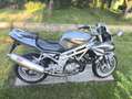 Hyosung GT 650 Zilver - thumbnail 1