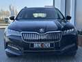 Skoda Superb Combi 1.4 TSI iV Bns Ed. 218pk NAVI/CAMERA/ACC/ECC Noir - thumbnail 4