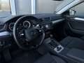 Skoda Superb Combi 1.4 TSI iV Bns Ed. 218pk NAVI/CAMERA/ACC/ECC Noir - thumbnail 11