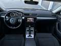 Skoda Superb Combi 1.4 TSI iV Bns Ed. 218pk NAVI/CAMERA/ACC/ECC Noir - thumbnail 12