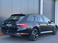 Skoda Superb Combi 1.4 TSI iV Bns Ed. 218pk NAVI/CAMERA/ACC/ECC Noir - thumbnail 7