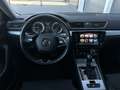 Skoda Superb Combi 1.4 TSI iV Bns Ed. 218pk NAVI/CAMERA/ACC/ECC Noir - thumbnail 13