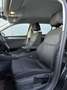 Skoda Superb Combi 1.4 TSI iV Bns Ed. 218pk NAVI/CAMERA/ACC/ECC Noir - thumbnail 18