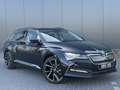 Skoda Superb Combi 1.4 TSI iV Bns Ed. 218pk NAVI/CAMERA/ACC/ECC Noir - thumbnail 20