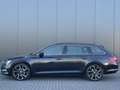 Skoda Superb Combi 1.4 TSI iV Bns Ed. 218pk NAVI/CAMERA/ACC/ECC Noir - thumbnail 2