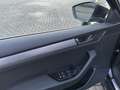 Skoda Superb Combi 1.4 TSI iV Bns Ed. 218pk NAVI/CAMERA/ACC/ECC Noir - thumbnail 17