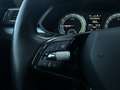 Skoda Superb Combi 1.4 TSI iV Bns Ed. 218pk NAVI/CAMERA/ACC/ECC Noir - thumbnail 16