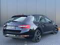 Skoda Superb Combi 1.4 TSI iV Bns Ed. 218pk NAVI/CAMERA/ACC/ECC Noir - thumbnail 23