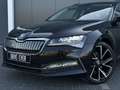 Skoda Superb Combi 1.4 TSI iV Bns Ed. 218pk NAVI/CAMERA/ACC/ECC Noir - thumbnail 22
