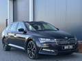 Skoda Superb Combi 1.4 TSI iV Bns Ed. 218pk NAVI/CAMERA/ACC/ECC Noir - thumbnail 5