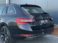 Skoda Superb Combi 1.4 TSI iV Bns Ed. 218pk NAVI/CAMERA/ACC/ECC Noir - thumbnail 10
